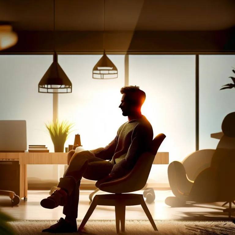 Design Impact: How Design Shapes Us