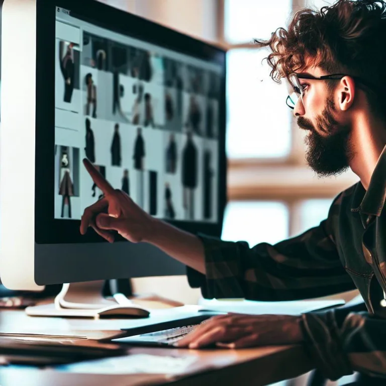 Identifying Design Needs for Effective Solutions