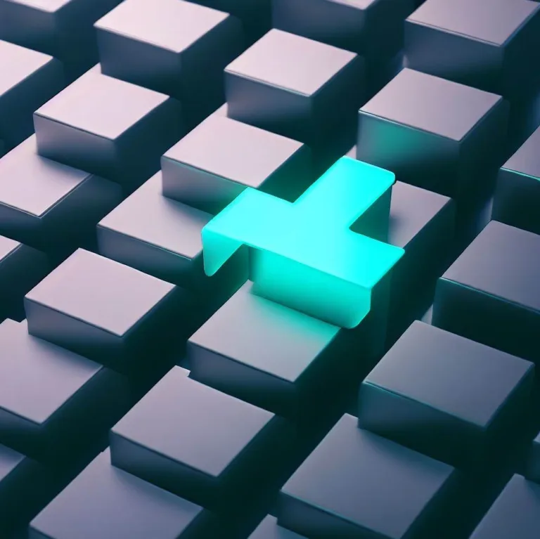 Why Design by Committee Can Hinder Creativity